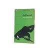 Red Harvest by Dashiell Hammett - Penguin, 1963