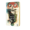 Over Sea, Under Stone by Susan Cooper 1978 - Puffin