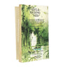 Live and Kicking Ned by John Masefield 1975 - Puffin