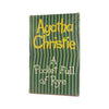 Agatha Christie’s Pocket Full of Rye - Collins Crime Club, 1973