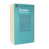 Porcelain through the Ages by George Savage 1963 - Pelican
