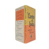 Curries of India by Harvey Day assisted by Sarojini Mudnani 1961