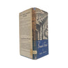 Branch Street: A Sociological Study by Marie Paneth 1945