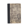 Three Men on a Bummel by Jerome K. Jerome 1946