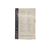Wordsworth by Herbert Read - Faber, 1968