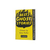 Best Ghost Stories chosen by Anne Ridler - Faber, 1968