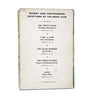 Doctor on Toast by Richard Gordon 1962 - Book Club