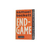 Samuel Beckett's End-Game 1964