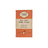 Evelyn Waugh’s Put Out More Flags - Penguin, 1945