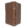 Holy Bible Illustrated - Cambridge