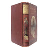 Nut Brown Roger and I by J. H. Yoxall 1902 - Blackie