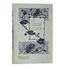 My Little Corner by Mrs O. F. Walton - RTS