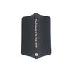 The Treasury of the Holy Spirit by Michael Buckley, 1984