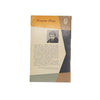 Fairy Tales of New York by J.P. Donleavy - Penguin, 1961