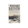 Banking On Death by Emma Lathen - Penguin, 1974