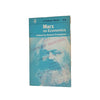 Marx on Economics by Robert Freedman - Pelican, 1963