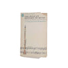 The Pelican History of Music 3 - First Edition, 1968