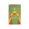 R.I.P by Philip Macdonald - Collins, 1951