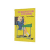 Enid Blyton's The Naughtiest Girl In The School - Dean & Son, 1973