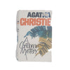 A Caribbean Mystery by Agatha Christie - Collins