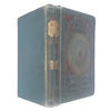 Souvenir of Scotland: Its Cities, Lakes and Mountains 1894