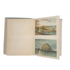 Souvenir of Scotland: Its Cities, Lakes and Mountains 1894