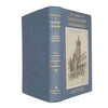The Romance of Canterbury Cathedral by Margaret A. Babington, 1932-4
