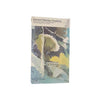 Poems and Prose of Gerard Manley Hopkins - Penguin, 1978
