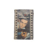 James Bond 007: From Russia With Love by Ian Fleming, 1964