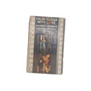 James Bond 007: From Russia With Love by Ian Fleming, 1964