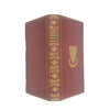 Magna Charta Stories by Arthur Gilman, c1901