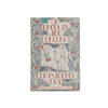 A Phoenix too Frequent by Christopher Fry - Oxford, 1955