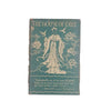 The House of Exile by Nora Waln,1943