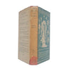 The House of Exile by Nora Waln,1943