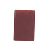Jane Austen's Sense and Sensibility - Collins
