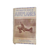 The Observer's Book of Airplanes by Joseph Lawrence, 1943