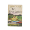 The Room Upstairs by Monica Dickens 1967