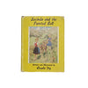 Lucinda: The Painted Bell - J.M. Dent, 1956