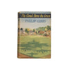 The Cloud Above the Green by Philip Gibbs