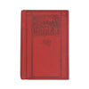 Louisa M. Alcott's Little Women Wedded or Good Wives