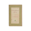 The Penguin Book of Contemporary Verse, 1953