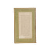 The Penguin Book of Contemporary Verse, 1953
