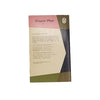 Penguin Plays: New English Dramatists 6,1963