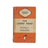 The Ladies' Road by Pamela Hinkson - Penguin, 1946