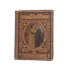 Little Wide-Awake: A Story Book for Little Children by Mrs. Sale Barker, 1877