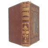 Little Wide-Awake: A Story Book for Little Children by Mrs. Sale Barker, 1877