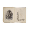 Little Wide-Awake: A Story Book for Little Children by Mrs. Sale Barker, 1877