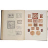 A Magyar Nép Művészete (Art of the Hungarian People) 1911