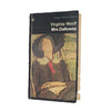 Virginia Woolf's Mrs Dalloway - Penguin, 1973