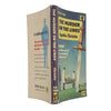 Agatha Christie's The Murder on the Links - Pan, 1962